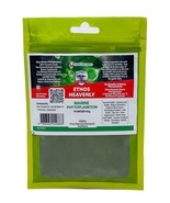 Marine Phytoplankton 45g Super Nutrition Health Supplement Ethos Best Se... - $36.14
