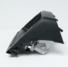 Toyota Prius Multimedia Receiver 86110-47230 image 5