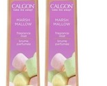 2X Calgon Take Me Away Marshmallow Fragrance Body Mist 8 oz. ( 2PACK) - £28.41 GBP