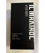 IL Makiage After Party Next Gen Full Coverage Foundation Shade 200 - $54.63 CAD