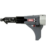 SENCO DURASPIN DS230-S1 2&quot; Auto-Feed Screwdriver Attachment 9Z0001N - $174.60 CAD