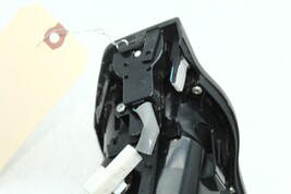 2006-2010 LEXUS IS250 IS350 FRONT RIGHT PASSENGER SIDE AC HEATER AIR VENT H1412 image 9