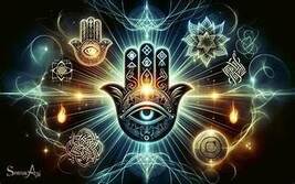 Item image 1 image 1