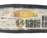 Windwing Windsurfer Rage 2 368740 - $149.00