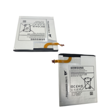 Replacement Battery EB-BT230FBE For Samsung GALAXY TAB 4 7.0 SM-T230 400... - £8.15 GBP