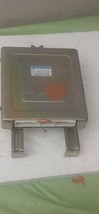 94-95 Mitsubishi 3000GT Stealth Engine Control Computer Module ECU ECM M... - $197.01