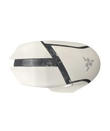 Razer Mouse Rz01-0487 444422 - $80.94 CAD