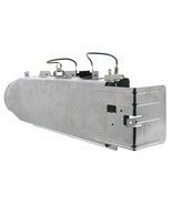 ERP DC97-14486A Dryer Element for Samsung DC97-14486A - $138.93