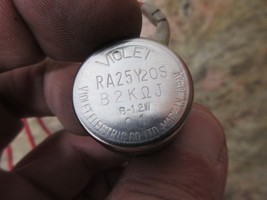 Item image 3