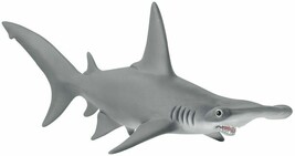 Schleich  Hammerhead Shark Ocean Life 14835 - €10,79 EUR
