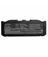 5200mAh Battery for iBT 7150, RMBA 7550, RMBA 5150 PN 4624864, ABL-D1 74... - $136.65 CAD