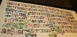 211 Topps 2013 Assorted Handpicked Baseball Cards MLB Sports Trading Lot - £38.69 GBP