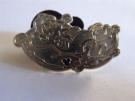 Disney Trading Pins 91241     WDW - 2012 Hidden Mickey Series - Characte... - £6.05 GBP