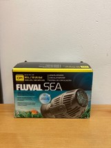 Fluval Sea CP1 Circulation Pump for Freshwater &amp; Saltwater Aquariums, 3455 - $17.95
