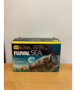 Fluval Sea CP1 Circulation Pump for Freshwater &amp; Saltwater Aquariums, 3455 - $17.95