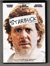 Starbuck (French DVD) (2011) [DVD] - £14.59 GBP