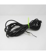 Dirt Devil Ultra Vision Bagless Upright Vacuum UD40180 Replacement Power... - $14.99