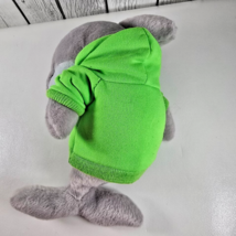 Item image 4