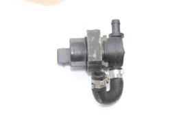 06-10 VOLKSWAGEN JETTA BRAKE FLUID RESERVOIR Q4518 image 2