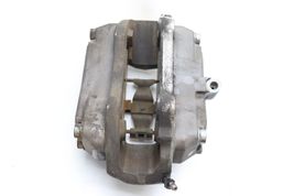 06-09 MERCEDES-BENZ W211 E350 FRONT LEFT DRIVER SIDE BREMBO BRAKE CALIPER E1370 image 8