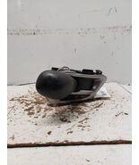 ODYSSEY   2012 Transmission Shift 1400998 - $719.71 MXN