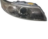 Passenger Headlight Xenon HID Clear Lens Fits 03-05 INFINITI FX SERIES 3... - $168.30