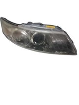 Passenger Headlight Xenon Hid Clear Lens Fits 03-05 Infiniti Fx Series 353780 - £131.80 GBP