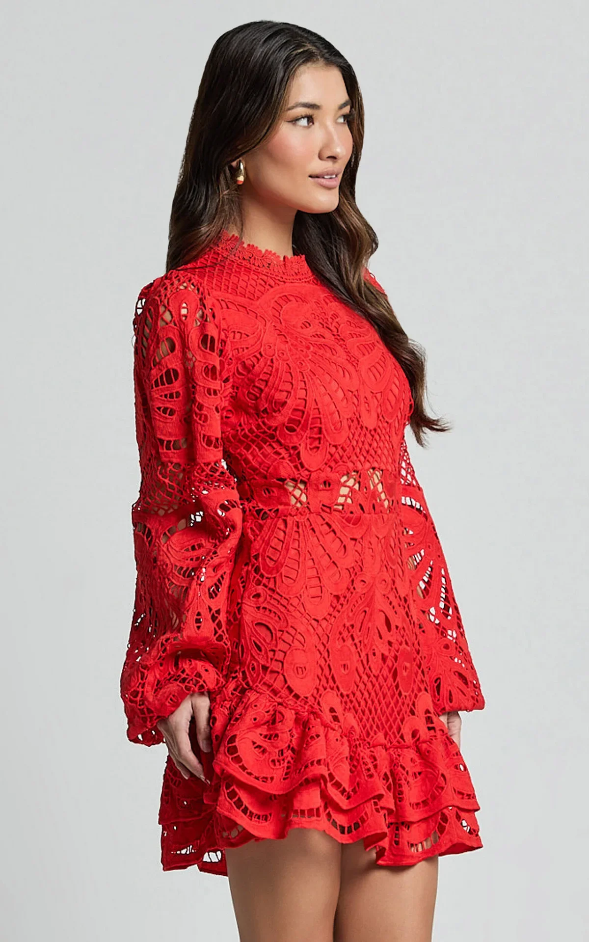 Item image 11