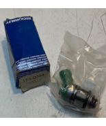 Beck/Arnley 155-0384 Fuel Injector - $40.99 CAD