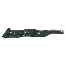 1974-1982 Corvette Reinforcement Radiator And Hood Hinge Right - $89.05