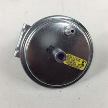 Tridelta FS6756-1540 Pressure Sensing Switch 024-25808-002A - £47.95 GBP