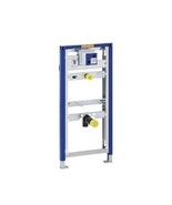 Geberit 111.685.00.1 DUOFIX  Urinal In-Wall  installation system - $3,650.47 MXN