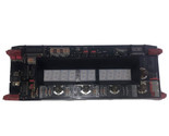 NSM Wallbox Jukebox Display Control Bd. SACH NR 206634. UNTESTED - $84.11