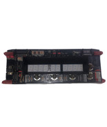 NSM Wallbox Jukebox Display Control Bd. SACH NR 206634. UNTESTED - £66.14 GBP