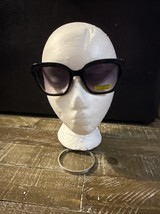 Martha Stewart Womens Reader Sunglasses 2.00 - $59.28