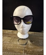 Martha Stewart Womens Reader Sunglasses 2.00 - $59.28