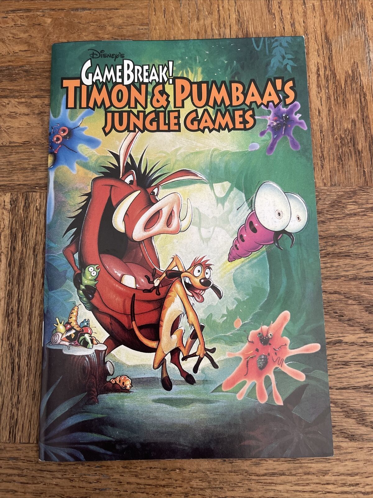 Full-size item image