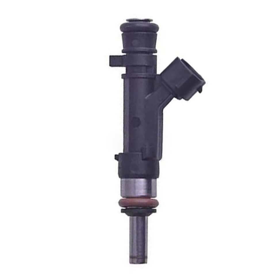 6Pcs Fuel Injector 0280158053 06E133551 For Audi A6 C6 2.4 V6 2004-2011 Item image 5