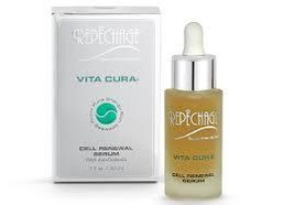 Repechage Vita Cura Cell Renewal Serum 1 oz - £67.16 GBP