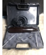 Electro Technic Products High Frequency Generator With Accessories - $5,194.54 MXN
