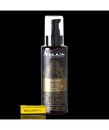 Argania Natural Materials-Argan Serum - 100ml - €35,48 EUR