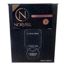 Keratin Complex Smoothing Keratin Care Shampoo & Conditioner 33.8oz LITER DUO image 13