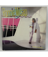 1984 Ronnie Milsap &quot; One More Try for Love &quot; 12&quot; Vinyl Record Promo Copy... - $218.11 MXN