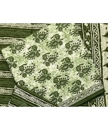 CLS-Suits-Cotton Suits-Unstitched Cotton Print Suit Set- Pure Cotton suit set - €55,99 EUR