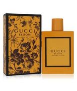 Gucci Bloom Profumo Di Fiori Eau De Parfum Spray By Gucci - $106.94
