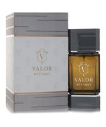 Khadlaj Valor Mystique By Khadlaj Eau De Parfum Spray 3.4 Oz - $34.95