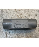 Appleton Unilet FM7 | 1-1/2 | 41 | C57 | O-Z / Gedney Form 7 - $36.12 CAD