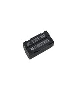 Cameron Sino 3400mAh Replacement Battery Compatible with HITACHI VM-H70E - $35.02 CAD