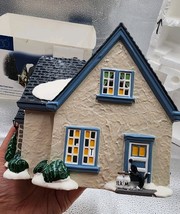 Item image 11