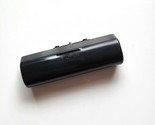 External Battery Pack Case For SONY MiniDisc R90 R91 N1 N710 R900 R909 R... - £15.63 GBP